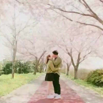蛟龙突击队反恐演练：四目夜视仪+飞行头盔亮眼